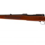 Winchester 70 Featherweight .30-06 Sprg Bolt Rifle