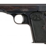 FNH FN 1910 .32 ACP Pistol