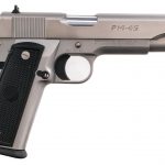 Para Ordnance P14 .45 ACP Semi Auto Pistol