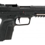 FN Five Seven Dorin DT-CAOS 5.7x28mm Pistol