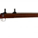 Cooper Firearms 21 .223 Rem Bolt Action Rifle