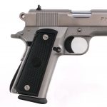 Para Ordnance P14 .45 ACP Semi Auto Pistol