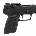 FN Five Seven Dorin DT-CAOS 5.7x28mm Pistol