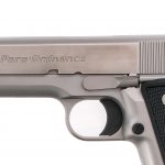 Para Ordnance P14 .45 ACP Semi Auto Pistol