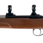 Cooper Firearms 21 .223 Rem Bolt Action Rifle