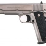 Para Ordnance P14 .45 ACP Semi Auto Pistol