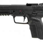 FN Five Seven Dorin DT-CAOS 5.7x28mm Pistol