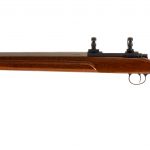 Cooper Firearms 21 .223 Rem Bolt Action Rifle