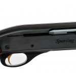 Remington 1100 Sporting 410 Semi Auto Shotgun