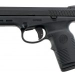 Steyr M40 .40 S&W Semi Auto Pistol