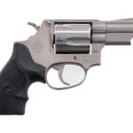 Taurus Model 85 .38 Special Revolver