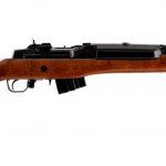 Ruger Mini Thirty 7.62×39 Semi Auto Rifle