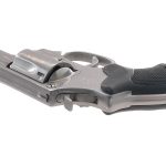 Taurus Model 85 .38 Special Revolver