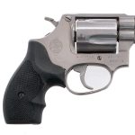 Taurus Model 85 .38 Special Revolver