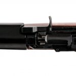 Ruger Mini Thirty 7.62×39 Semi Auto Rifle