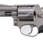 Taurus Model 85 .38 Special Revolver