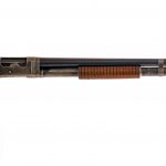 Winchester 1897 12Ga Pump Action Shotgun