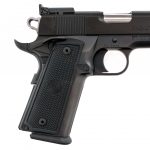 Para Ordnance P14 Limited .45 ACP 1911