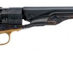 Uberti Cimarron 1860 Army .44 BP Revolver