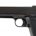 Para Ordnance P14 Limited .45 ACP 1911