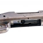 Winchester 1897 12Ga Pump Action Shotgun
