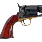 Uberti Cimarron 1860 Army .44 BP Revolver
