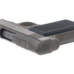 AMT Backup .380 Semi Auto Pistol