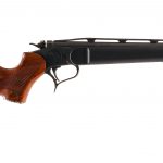 Thompson Center Contender .410 Ga Single Shotgun