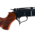 Thompson Center Contender .410 Ga Single Shotgun