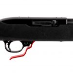 Ruger 10/22 Carbine .22 LR Semi Auto Rifle