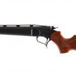 Thompson Center Contender .410 Ga Single Shotgun