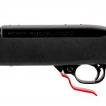 Ruger 10/22 Carbine .22 LR Semi Auto Rifle