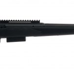 Savage 220 20 Gauge Bolt Action Slug gun