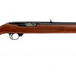 Ruger Carbine .44 Mag Semi Auto Rifle