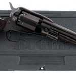 Ruger Old Army .44 BP Revolver