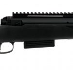 Savage 220 20 Gauge Bolt Action Slug gun