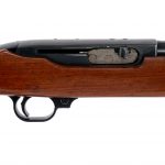 Ruger Carbine .44 Mag Semi Auto Rifle
