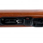 Ruger Carbine .44 Mag Semi Auto Rifle