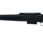 Savage 220 20 Gauge Bolt Action Slug gun