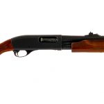 Remington 870 Express 12Ga Pump Shotgun