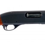 Remington 870 Express 12Ga Pump Shotgun