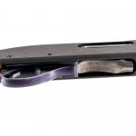 Remington 870 Express 12Ga Pump Shotgun