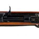 Plainfield Machine Co M1 Carbine .30 Rifle