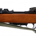 Plainfield Machine Co M1 Carbine .30 Rifle