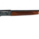 Pre 64 Winchester 50 12Ga Semi Auto Pistol