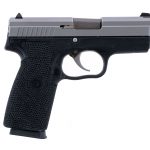 Kahr P-45 .45 ACP Semi Auto Pistol
