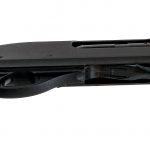 Remington Arms 870 Express Mag 12Ga Shotgun