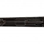 Chinese Type 24 8mm Bolt Action Rifle