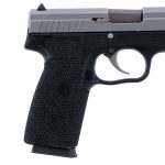 Kahr P-45 .45 ACP Semi Auto Pistol