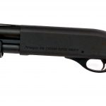 Remington Arms 870 Express Mag 12Ga Shotgun